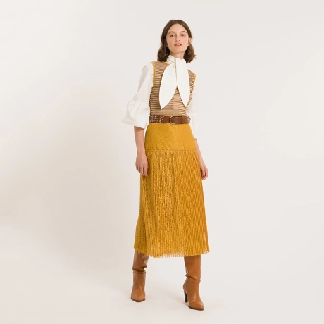 Body Listras Bever (ref 8737)