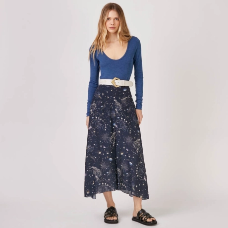 Body Malha Confy Phoebe