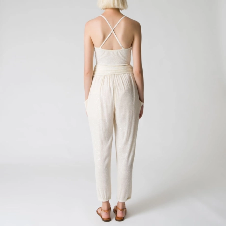 Body Paete Perola Roberta