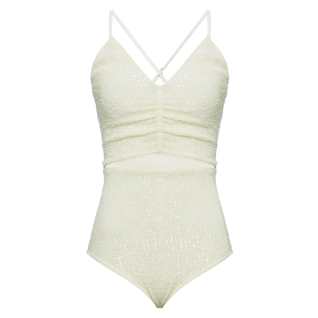 Body Paete Perola Roberta