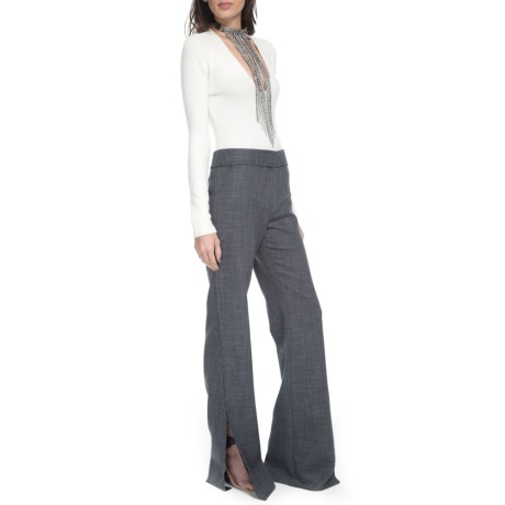 Body Selena Body Selena