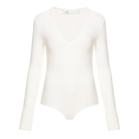 Body Selena Body Selena