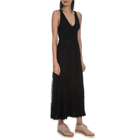 Body Sidney Talienk Body Sidney Talienk