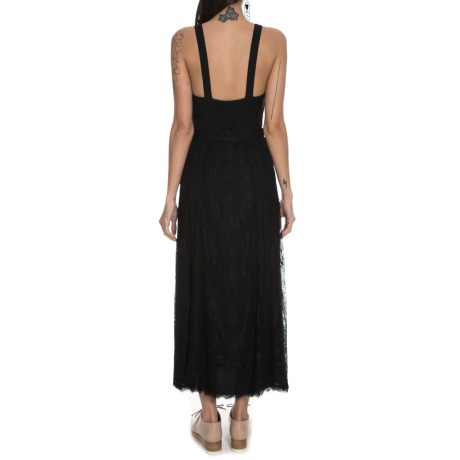 Body Sidney Talienk Body Sidney Talienk