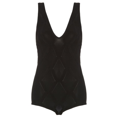 Body Sidney Talienk Body Sidney Talienk