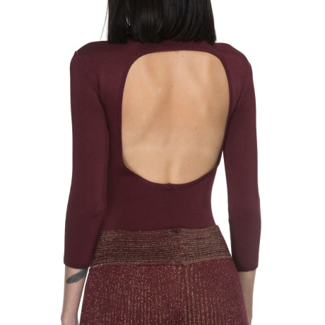 Body Viena Body Viena