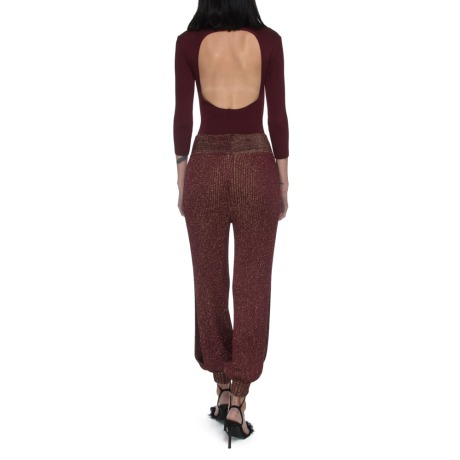 Body Viena Body Viena