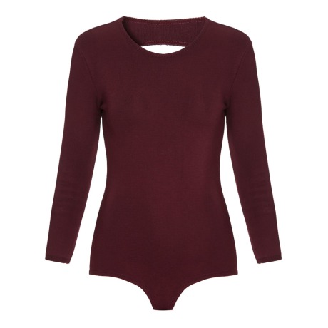 Body Viena Body Viena