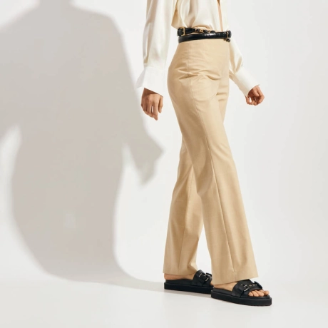 Calça Alfaiataria Land Raissa