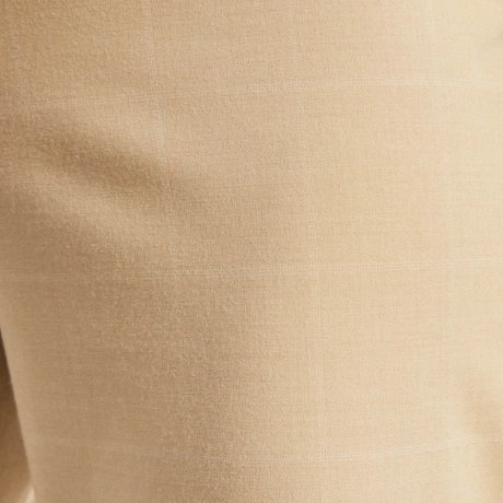 Calça Alfaiataria Land Raissa