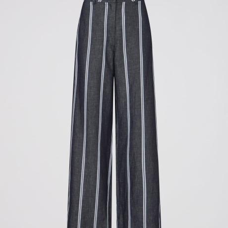 Calça Alfaiataria Sirena Kali