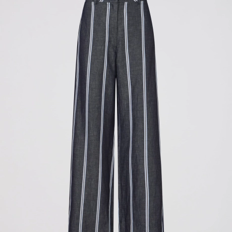 Calça Alfaiataria Sirena Kali