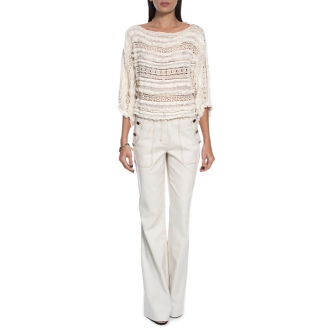 Calça Ananda Talienk