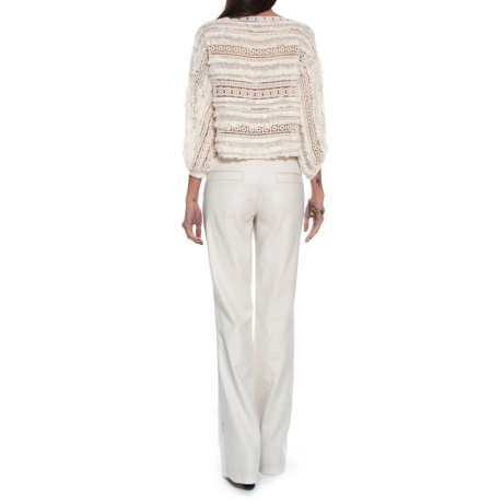 Calça Ananda Talienk