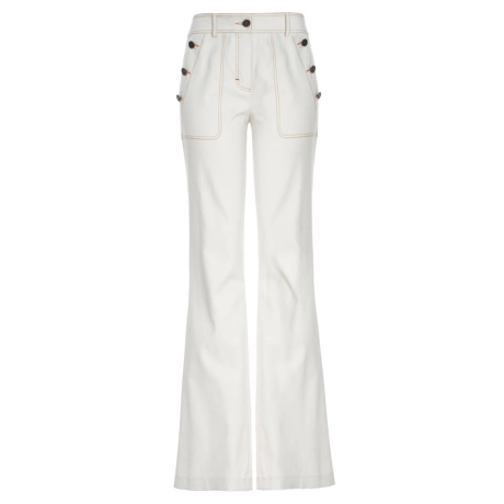 Calça Ananda Talienk