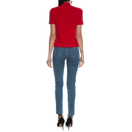 Calça Benson