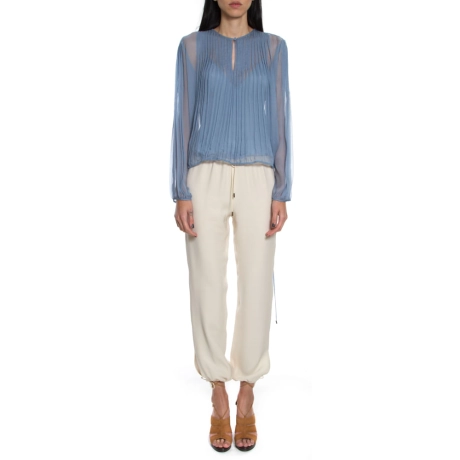 Calça Carol Talienk