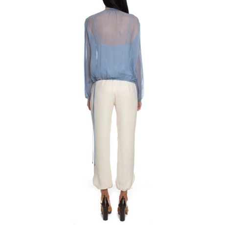 Calça Carol Talienk