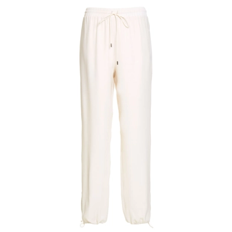 Calça Carol Talienk