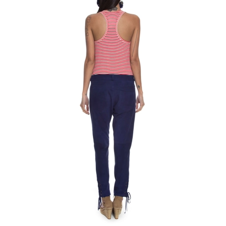 Calça Chamois Cayse Talienk