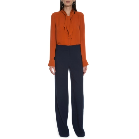 Calça Clair Talienk