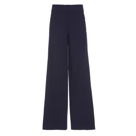 Calça Clair Talienk