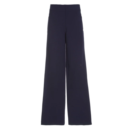 Calça Clair Talienk