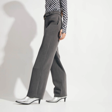 Calça Corazon Ring Vera (ref f093)