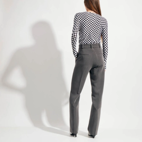 Calça Corazon Ring Vera (ref f093)