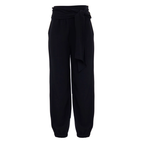 Calça Crepe Fuid Joana