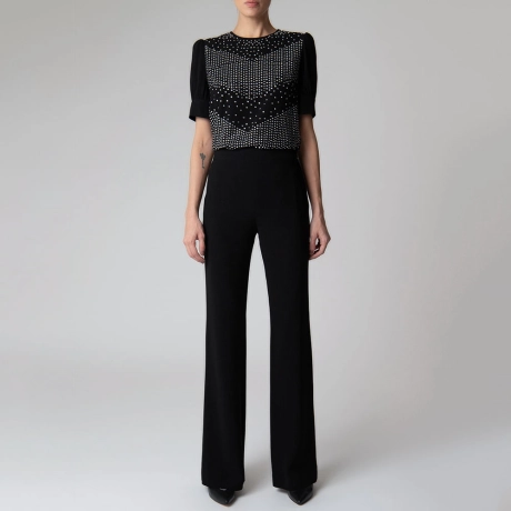 Calça Crepe Lumen Camila