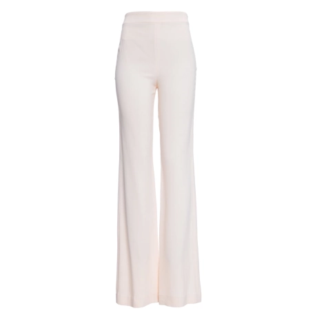 Calça Crepe Lumen Camila