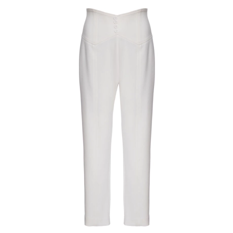 Calça Crepe New East Grazi