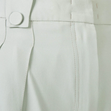 Calça Crepe Rob (ref 3cb8)