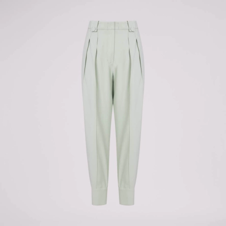 Calça Crepe Rob (ref 3cb8)