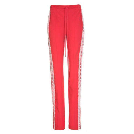 Calça Dean