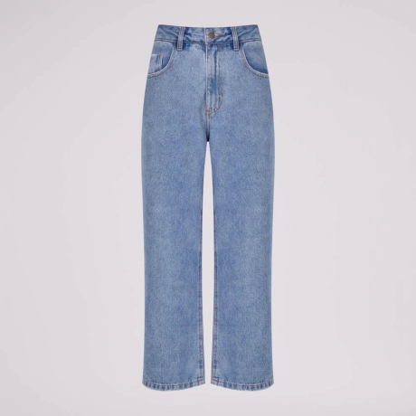 Calça Jeans Mish (ref 9413)