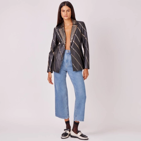 Calça Jeans Mish (ref 9413)