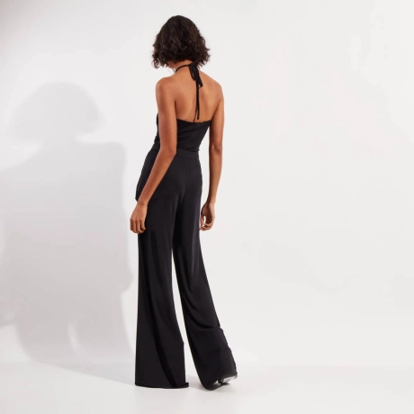 Calça Jersey Buckle Blake