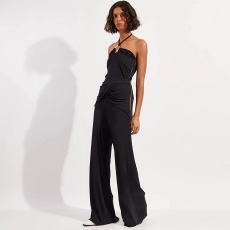 Calça Jersey Buckle Blake