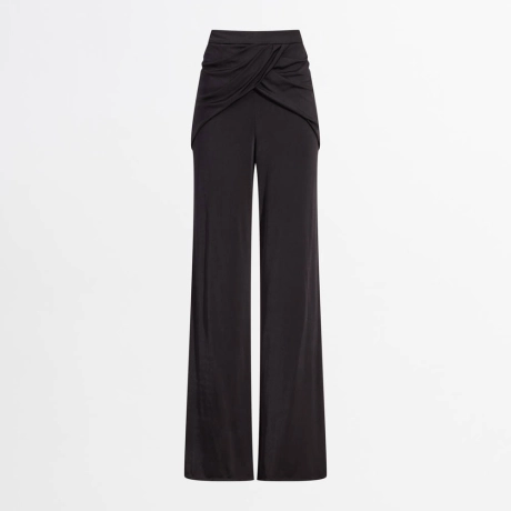 Calça Jersey Buckle Blake