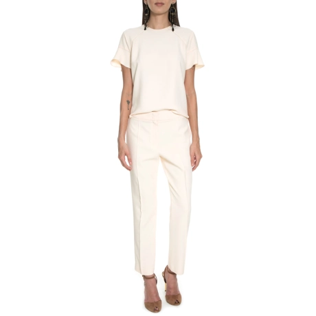 Calça Loren Talienk