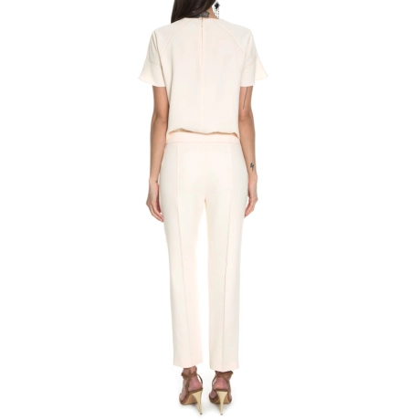 Calça Loren Talienk