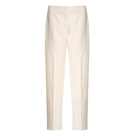 Calça Loren Talienk