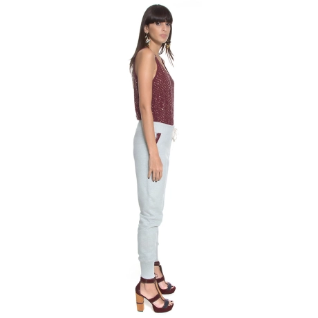 Calça Malena Nk Collection