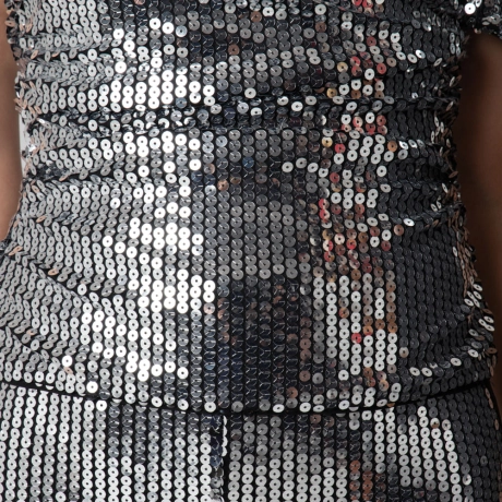 Calça Malha Starlight Trevor