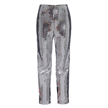 Calça Malha Starlight Trevor