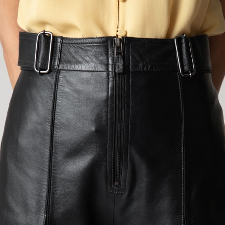 Calça Mestiço Angelica