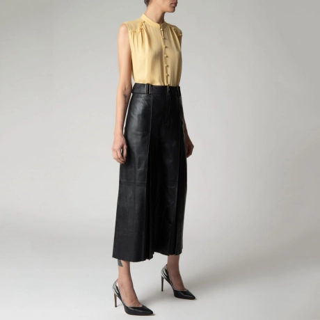 Calça Mestiço Angelica