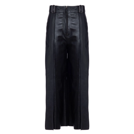 Calça Mestiço Angelica